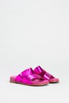 Elk  FUCHSIA Uma Slide