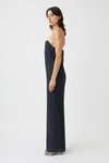 Camilla and Marc ELODIE EVENING Dress
