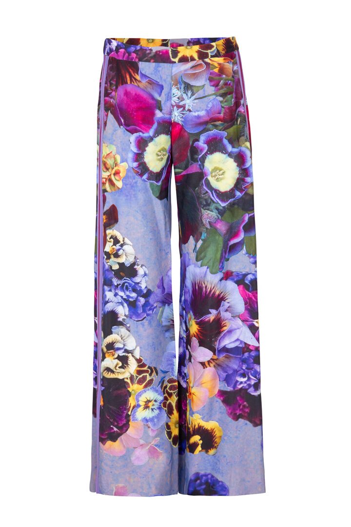 Trelise Cooper ONE STEP AHEAD Pant Pants Diahann Boutique Trelise