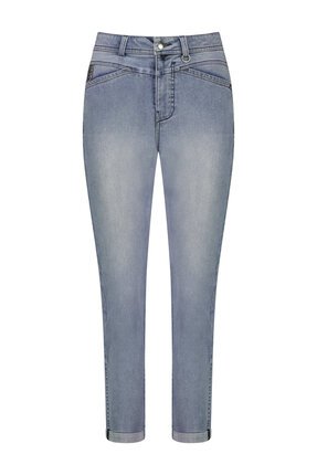 Verge MASTER 99 Jean-jeans-Diahann Boutique