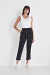 Verge GINA Pant (Acrobat Pant)