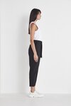 Verge GINA Pant (Acrobat Pant)