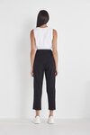 Verge GINA Pant (Acrobat Pant)