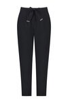 Verge GINA Pant (Acrobat Pant)