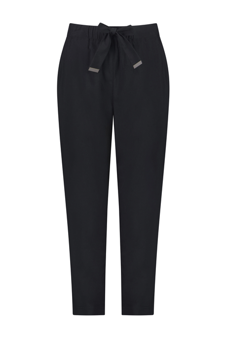 Verge GINA Pant (Acrobat Pant)