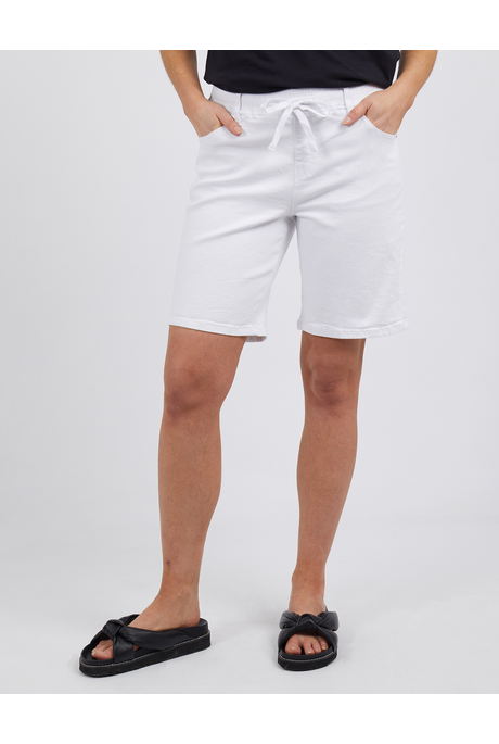 Gabby Bermuda Short by Foxwood