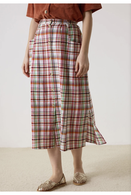 Leon Harper JOCELYN Skirt