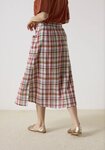 Leon Harper JOCELYN Skirt