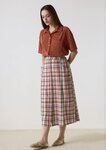 Leon Harper JOCELYN Skirt