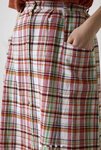 Leon Harper JOCELYN Skirt