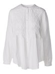 Sills EDEN Shirt
