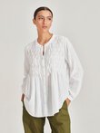Sills EDEN Shirt