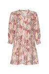 Madly Sweetly CHEETIN HEART Dress
