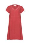 Madly Sweetly WHISPER Dress