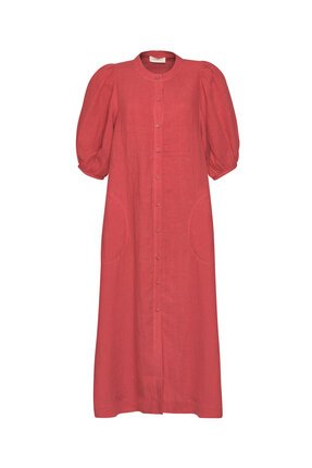 Madly Sweetly WHISPER MIDI Dress-dresses-Diahann Boutique