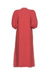 Madly Sweetly WHISPER MIDI Dress