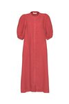 Madly Sweetly WHISPER MIDI Dress