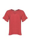 Madly Sweetly WHISPER Tee