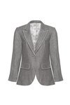 Madly Sweetly OASIS Blazer