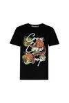 Coop SNAKE IT OFF T-Shirt