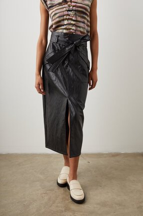 Rails EDEM Skirt-skirts-Diahann Boutique