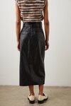 Rails EDEM Skirt