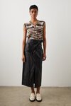 Rails EDEM Skirt