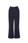 Loobie's Story GETTY Pant