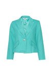 Loobie's Story ARTISAN Jacket