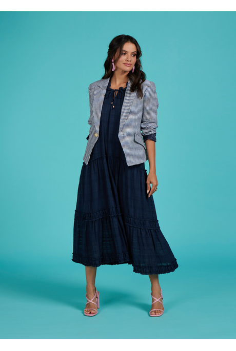Loobie's Story KIDSTON Jacket