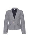 Loobie's Story KIDSTON Jacket