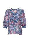 Loobie's Story TAPISSERIE Blouse