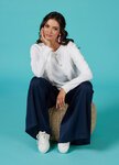 Loobies Story HANA Cardi
