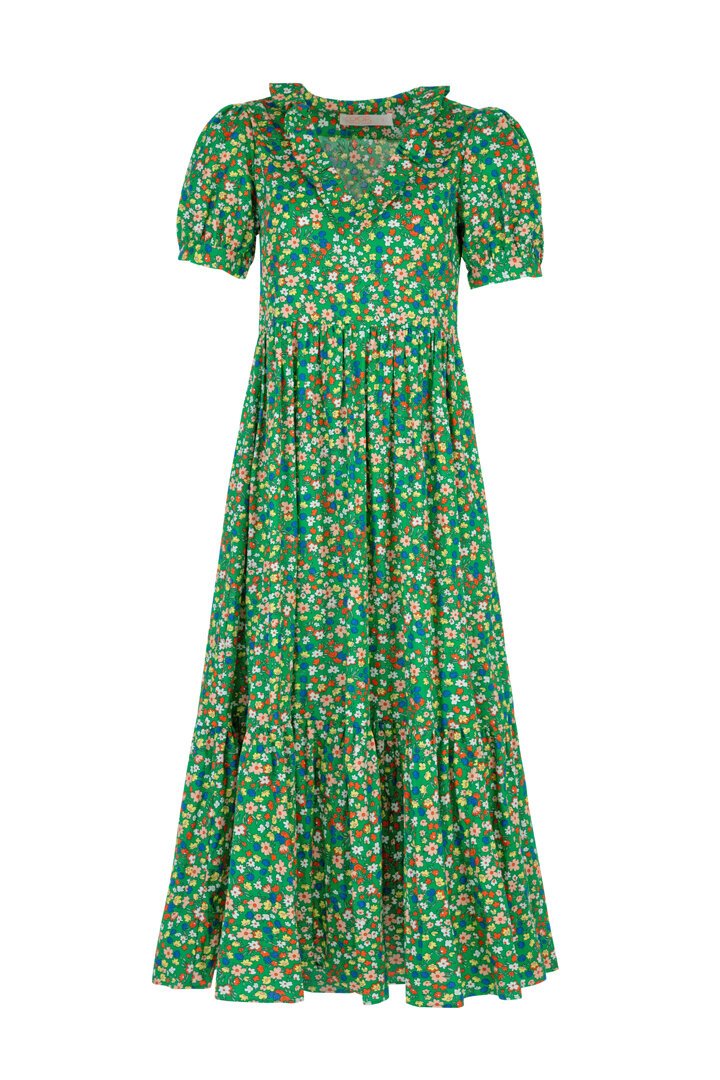 clippers vee green dress Coop YOU COULD MINE - Dresses : Diahann Boutique Navy blue prom dress