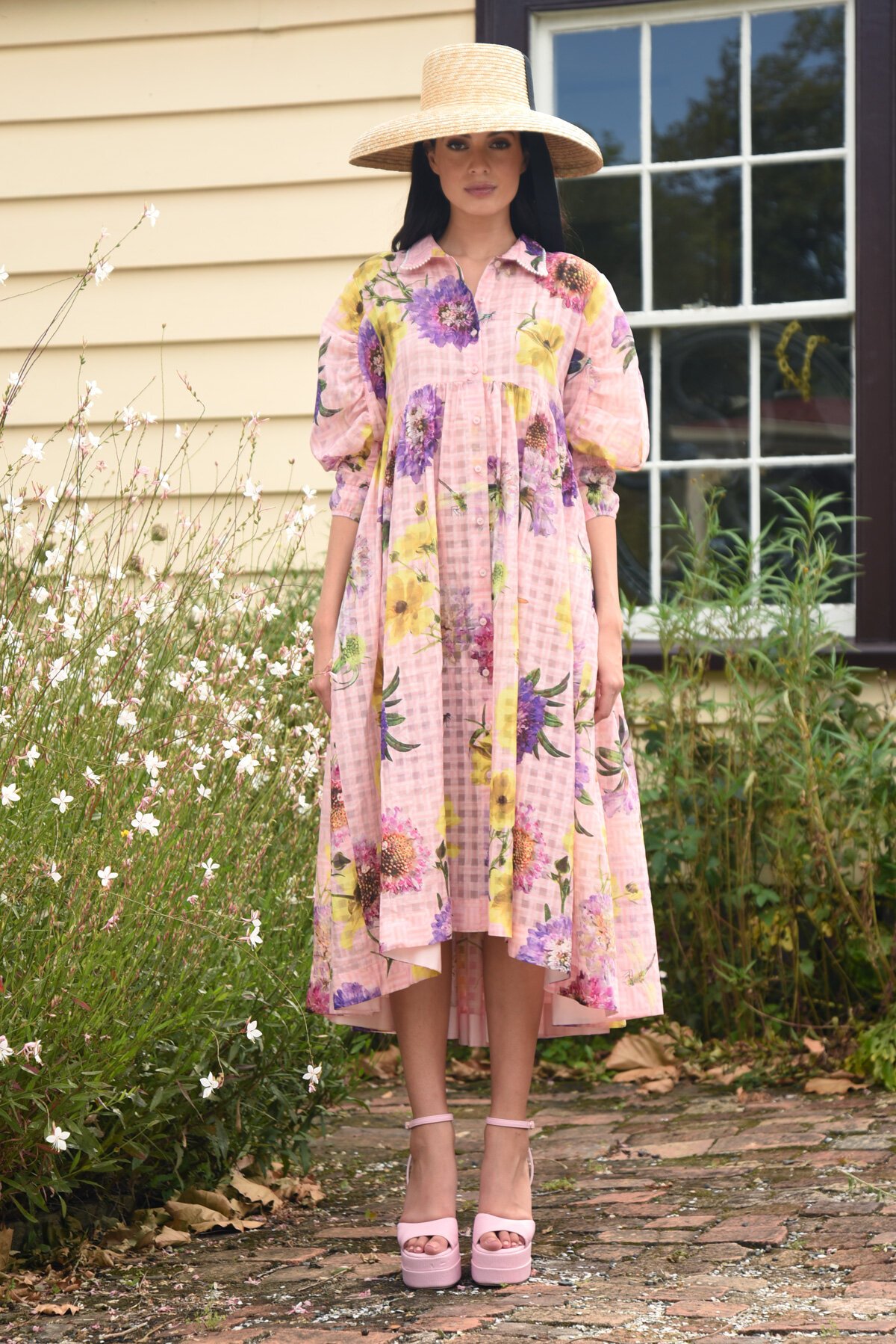 Trelise Cooper HOLIDAY ROMANCE Dress BrandTrelise Cooper Diahann