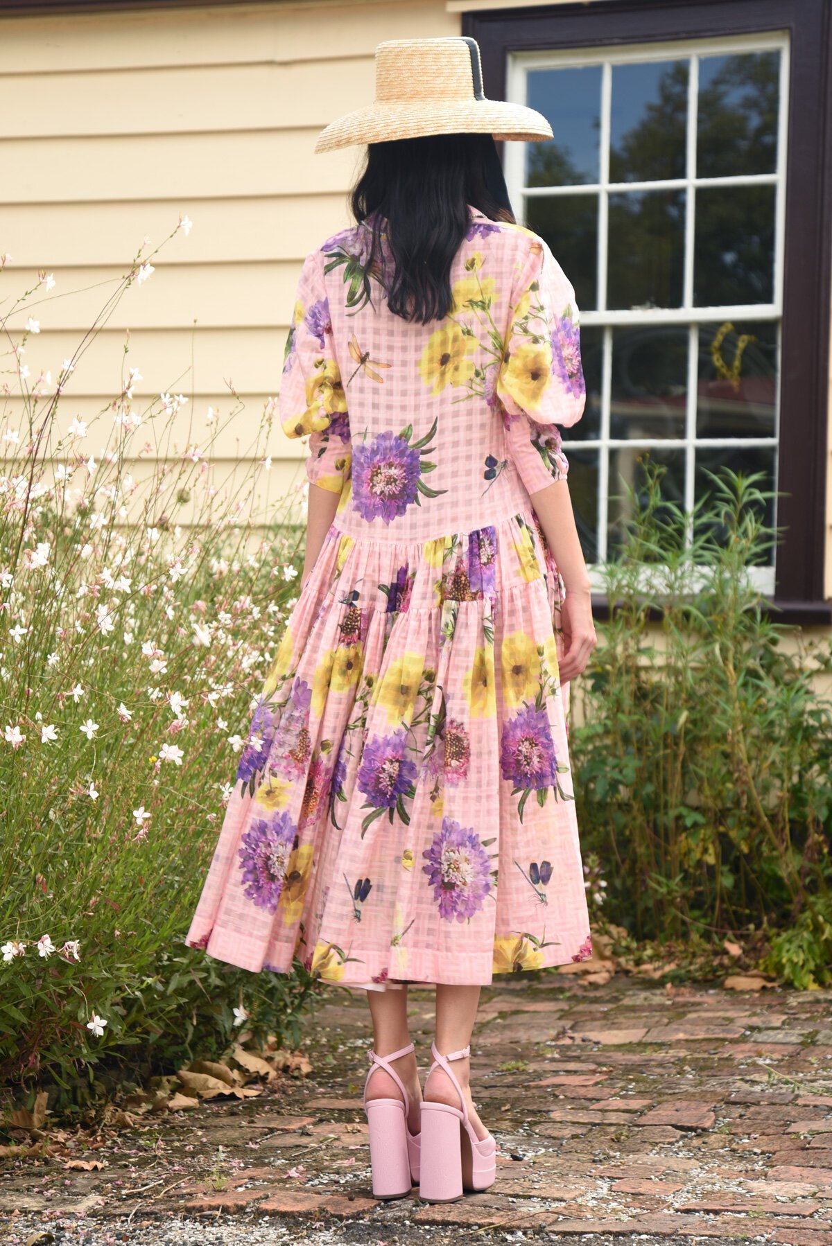 Trelise Cooper HOLIDAY ROMANCE Dress BrandTrelise Cooper Diahann