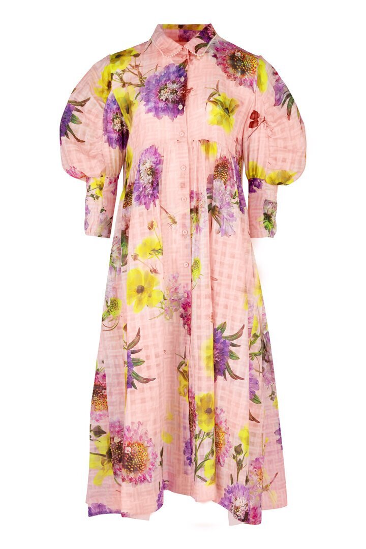 Trelise Cooper HOLIDAY ROMANCE Dress BrandTrelise Cooper Diahann