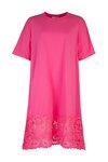 Curate STRAIGHT LACED Dress