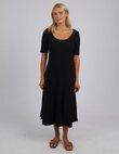 Elm MARGUERITE Dress