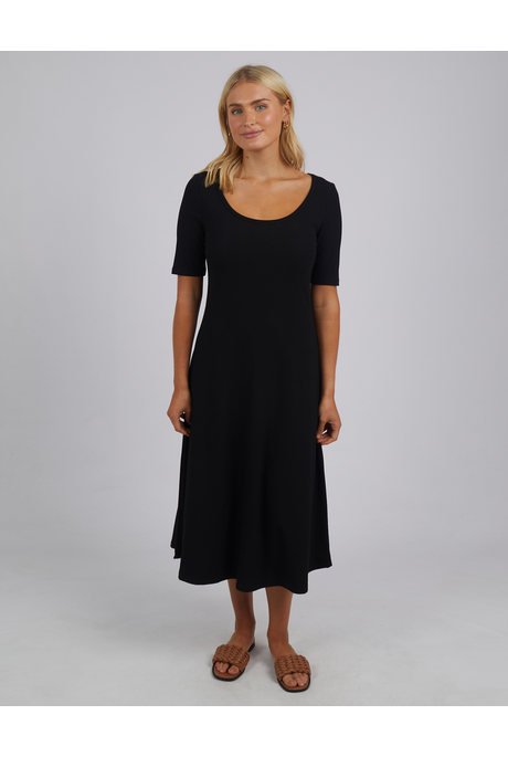 Elm MARGUERITE Dress