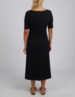 Elm MARGUERITE Dress