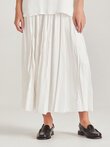 Caroline Sills FABIOLA Skirt