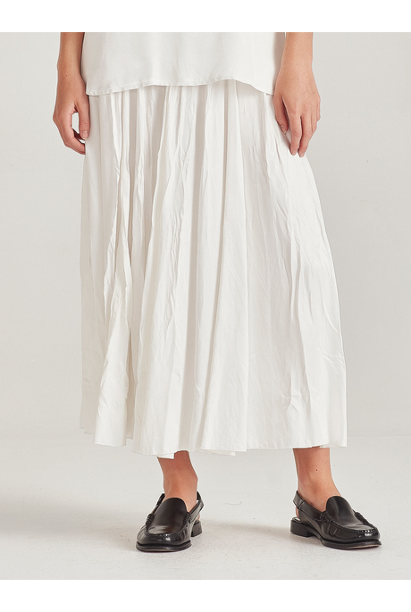 Caroline Sills FABIOLA Skirt