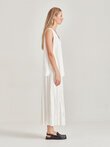 Caroline Sills FABIOLA Skirt