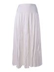 Caroline Sills FABIOLA Skirt