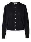 Sills BOUQUETTE Cardi