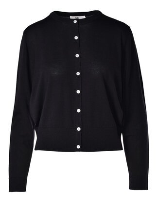Sills BOUQUETTE Cardi-cardigans-Diahann Boutique
