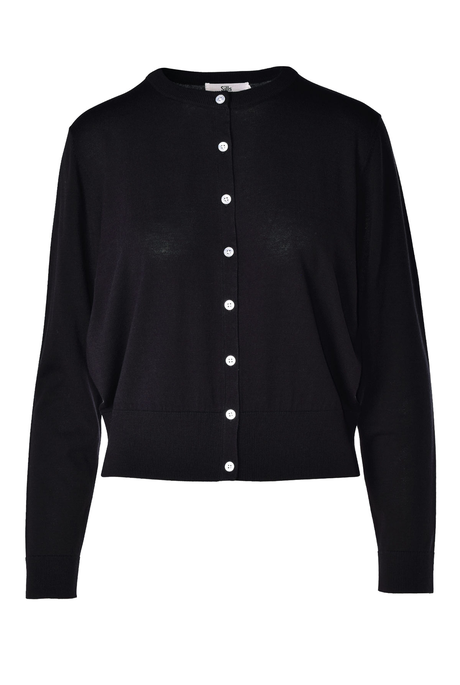 Sills BOUQUETTE Cardi