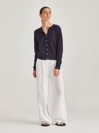 Sills BOQUETTE Cardi