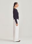 Sills BOQUETTE Cardi